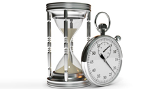 ドキュメントファイルを取り出すための時間が短縮されます。