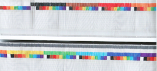 ”美しさ”すなわち、機能性