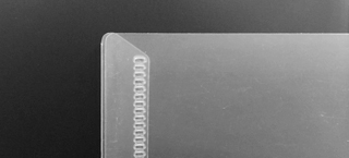 使い易いフォルダー