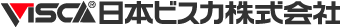 日本ビスカ株式会社