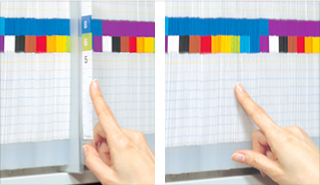 次の作業に安心して移れます