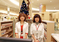 wakayama様(神奈川県)