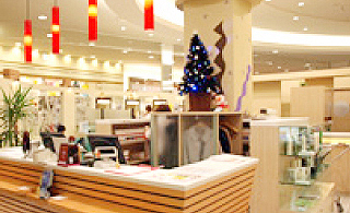 ビスカを採用して一番よかった点は何ですか？