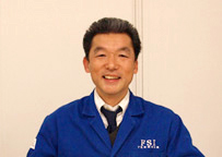 wakayama様(神奈川県)