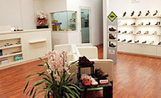 受付スタッフの評判はいかがですが？