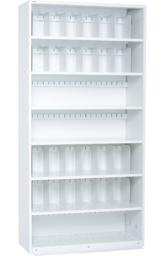 スタンダードラック