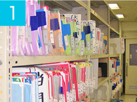 ビスカ導入前の状況